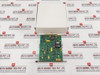 Taiyo Ea0594-54/ Eao594-54 Pcb Card