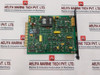 Taiyo Ea0594-54/ Eao594-54 Pcb Card