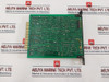Taiyo Ea0594-54/ Eao594-54 Pcb Card