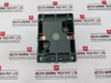 Hyundai Hmc80 W22 Magnetic Contactor 380V 50Hz 440V 60Hz