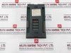 Ceab Ce10.10-3 Fault Signalling Unit Panel 24V Ac/Dc