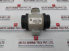 Evac 5821700 Discharge Valve Set