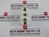 Semikron Semipack 2 Skkt 132/14 E Thyristor Module