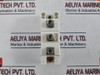 Semikron Semipack 2 Skkt 132/14 E Thyristor Module