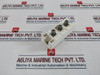 Semikron Semipack 2 Skkt 132/14 E Thyristor Module