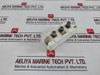 Semikron Semipack 2 Skkt 132/14 E Thyristor Module