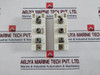 Semikron Semipack 2 Skkt 132/14 E Thyristor Module