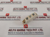 Semikron Semipack 1 Skkh 106/16 E Thyristor Module