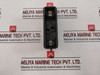 Essen 30 Amps 500Vac Fuse Holder