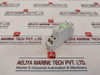 E.Dold & Sohne Ik8800.12 Remote Switch Relay Ac 60Hz 110V