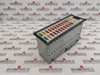 Autronica Kr-20 Alarm System