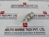 Lot Of 4X Bussmann Fwa-125A Semi Conductor Fuse 125Amp 150Vac