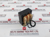 Ee Bv Ei 84-01/0001/001 Power Transformer 500V/ 50Hz