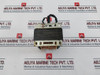 Ee Bv Ei 84-01/0001/001 Power Transformer 500V/ 50Hz