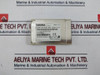 Siemens Simatic S7 1P 6Es7 952-0Kh00-0Aa0 Memory Card 256Kb