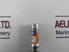 Lot Of 10X Ferraz Shawmut Atqr2 Time Delay Fuse 2A 600Vac