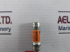 Lot Of 10X Ferraz Shawmut Atqr2 Time Delay Fuse 2A 600Vac