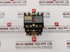 Allen-bradley 700-n800A1 Bulletin 700 Ac Relay Series: C
