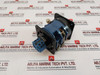 Kraus & Naimer Ca10 Rotary Switch 100Amp 600Vac