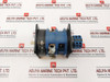 Kraus & Naimer Ca10 Rotary Switch 100Amp 600Vac