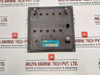 Netzler & Dahlgren 12040-21 Llc 10Lrs Ip Alarm Display Unit