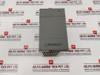 Allen-bradley Slc 500 1746-p2 Power Supply Ser.C 85-132Vac~
