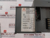 Allen-bradley Slc 500 1746-p2 Power Supply Ser.C 85-132Vac~