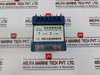 Ianyu Bk-100Va Control Transformer 50/60Hz