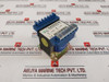 Ianyu Bk-100Va Control Transformer 50/60Hz