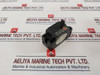 Seoul Sbh-32 Molded Circuit Breaker 20A Ac220V Ksc 8321