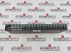 Ikm-2108D Switch Module C9Ebedce36 Dc12V