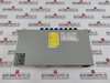 Allied Telesyn At-8516F/Sc 100Base-fx Fast Ethernet Switch 100-240Vac~ 2.0A