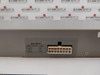 Allied Telesyn At-8516F/Sc 100Base-fx Fast Ethernet Switch 100-240Vac~ 2.0A