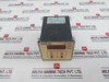 Instron In-302/ In-301N Cr/Al Temperature Controller 220Vac