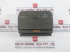 Siemens 6Ed1 052-2Md00-0Ba6 Logic Module W/ Expansion Module 6Ed1 055-1Mb00-0Ba1