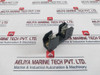 Sb Fuse Fh-30 Fuse Holder 600V 30A