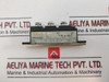 Eupec Dd 105 N 08 L0F Powerblock Thyristor Module