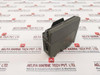 Siemens Simatic S7 1P 6Es7 322-1Hh01-0Aa0 Output Module
