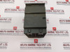 Siemens 1P 6Es7 307-1Ea00-0Aa0 Power Supply Module 50/60Hz
