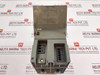 Siemens 1P 6Es7 307-1Ea00-0Aa0 Power Supply Module 50/60Hz