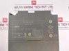 Siemens 1P 6Es7 307-1Ea00-0Aa0 Power Supply Module 50/60Hz