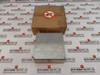 Rs Ip66 Stainless Steel Heavy Duty Terminal Box
