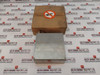 Rs Ip66 Stainless Steel Heavy Duty Terminal Box