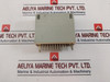 Eaw Tgl 33567 Translog 2 Relay Ip40