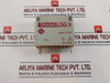 Eaw Tgl 33567 Translog 2 Relay Ip40