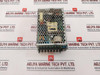 Mean Well Hrp-150-24 Switch Mode Power Supply 50/60Hz