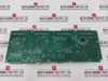 Avaya Ipo500 Cpuv2 Processor Module 700500690-5
