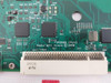 Avaya Ipo500 Cpuv2 Processor Module 700500690-5