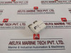 Alcon Kp-3C Igbt Snubber Capacitor 