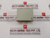 Eaw 2 Rg 04 Relog Relay Tgl 26047